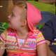 Illustration for article titled Farting, Rednecks and Gay Pigs: iHere Comes Honey Boo Boo/i Is Riveting